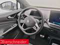 Volkswagen ID.4 Pro electric ab mtl. 419EUR AHK H&K-SOUND HuD NAVI Argent - thumbnail 13