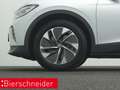 Volkswagen ID.4 Pro electric ab mtl. 419EUR AHK H&K-SOUND HuD NAVI Argent - thumbnail 27