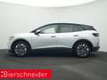 Volkswagen ID.4 Pro electric ab mtl. 419EUR AHK H&K-SOUND HuD NAVI Silber - thumbnail 3