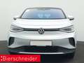 Volkswagen ID.4 Pro electric ab mtl. 419EUR AHK H&K-SOUND HuD NAVI Silber - thumbnail 9