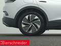 Volkswagen ID.4 Pro electric ab mtl. 419EUR AHK H&K-SOUND HuD NAVI Silber - thumbnail 24