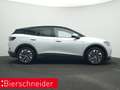 Volkswagen ID.4 Pro electric ab mtl. 419EUR AHK H&K-SOUND HuD NAVI Silber - thumbnail 7