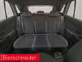 Volkswagen ID.4 Pro electric ab mtl. 419EUR AHK H&K-SOUND HuD NAVI Argent - thumbnail 17