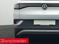 Volkswagen ID.4 Pro electric ab mtl. 419EUR AHK H&K-SOUND HuD NAVI Argent - thumbnail 22