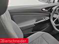 Volkswagen ID.4 Pro electric ab mtl. 419EUR AHK H&K-SOUND HuD NAVI Argent - thumbnail 14