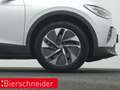Volkswagen ID.4 Pro electric ab mtl. 419EUR AHK H&K-SOUND HuD NAVI Argent - thumbnail 30