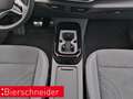 Volkswagen ID.4 Pro electric ab mtl. 419EUR AHK H&K-SOUND HuD NAVI Silber - thumbnail 13