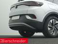 Volkswagen ID.4 Pro electric ab mtl. 419EUR AHK H&K-SOUND HuD NAVI Silber - thumbnail 20