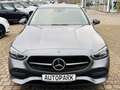 Mercedes-Benz C 300 e Limousine Avantgarde*LED*NAVI*DISTRONIC*K Gris - thumbnail 2