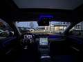 Mercedes-Benz C 300 e Limousine Avantgarde*LED*NAVI*DISTRONIC*K Gris - thumbnail 17