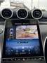 Mercedes-Benz C 300 e Limousine Avantgarde*LED*NAVI*DISTRONIC*K Gris - thumbnail 16