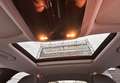 Mercedes-Benz C 300 e Limousine Avantgarde*LED*NAVI*DISTRONIC*K Gris - thumbnail 18