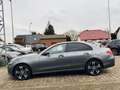 Mercedes-Benz C 300 e Limousine Avantgarde*LED*NAVI*DISTRONIC*K Gris - thumbnail 4