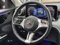 Mercedes-Benz C 300 e Limousine Avantgarde*LED*NAVI*DISTRONIC*K Gris - thumbnail 12