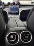 Mercedes-Benz C 300 e Limousine Avantgarde*LED*NAVI*DISTRONIC*K Gris - thumbnail 13
