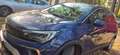Opel Crossland Edition Albastru - thumbnail 3