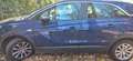Opel Crossland Edition Albastru - thumbnail 2