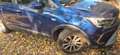 Opel Crossland Edition Albastru - thumbnail 4