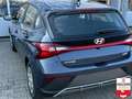 Hyundai i20 T-GDi 100 DCT-7 Intuitive Comfort Blanc - thumbnail 4