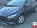 Hyundai i20 T-GDi 100 DCT-7 Intuitive Comfort Blanc - thumbnail 1