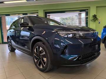 1.2 hybrid GS 145cv e-dcs6