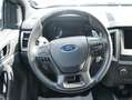 Ford Ranger Raptor Doka 4x4 Xenon DAB Standheizung Grau - thumbnail 7