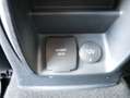 Ford Ranger Raptor Doka 4x4 Xenon DAB Standheizung Grau - thumbnail 20