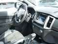 Ford Ranger Raptor Doka 4x4 Xenon DAB Standheizung Grau - thumbnail 9