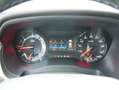 Ford Ranger Raptor Doka 4x4 Xenon DAB Standheizung Grau - thumbnail 10