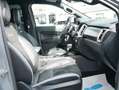 Ford Ranger Raptor Doka 4x4 Xenon DAB Standheizung Grau - thumbnail 15