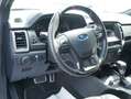Ford Ranger Raptor Doka 4x4 Xenon DAB Standheizung Grau - thumbnail 8