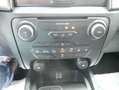 Ford Ranger Raptor Doka 4x4 Xenon DAB Standheizung Grau - thumbnail 12