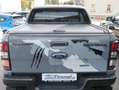 Ford Ranger Raptor Doka 4x4 Xenon DAB Standheizung Grau - thumbnail 18