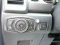 Ford Ranger Raptor Doka 4x4 Xenon DAB Standheizung Grau - thumbnail 13