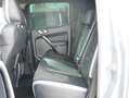 Ford Ranger Raptor Doka 4x4 Xenon DAB Standheizung Grau - thumbnail 17
