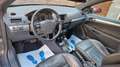 Opel Astra 1.8 Automatik, SHZ, PDC, Volleder Grau - thumbnail 11