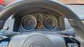 Opel Astra 1.8 Automatik, SHZ, PDC, Volleder Grau - thumbnail 15