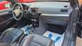 Opel Astra 1.8 Automatik, SHZ, PDC, Volleder Grau - thumbnail 9