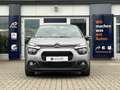 Citroen C3 1.2 Shine Pack*LED*NAVI* Grau - thumbnail 31