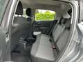Citroen C3 1.2 Shine Pack*LED*NAVI* Grau - thumbnail 11
