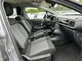 Citroen C3 1.2 Shine Pack*LED*NAVI* Grau - thumbnail 27