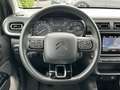 Citroen C3 1.2 Shine Pack*LED*NAVI* Grau - thumbnail 21