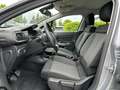 Citroen C3 1.2 Shine Pack*LED*NAVI* Grau - thumbnail 24