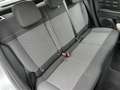 Citroen C3 1.2 Shine Pack*LED*NAVI* Grau - thumbnail 26