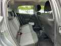 Citroen C3 1.2 Shine Pack*LED*NAVI* Grau - thumbnail 12