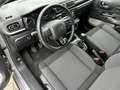 Citroen C3 1.2 Shine Pack*LED*NAVI* Grau - thumbnail 10