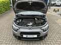 Citroen C3 1.2 Shine Pack*LED*NAVI* Grau - thumbnail 4