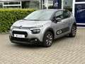 Citroen C3 1.2 Shine Pack*LED*NAVI* Grau - thumbnail 5