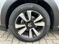Citroen C3 1.2 Shine Pack*LED*NAVI* Grau - thumbnail 14