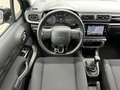 Citroen C3 1.2 Shine Pack*LED*NAVI* Grau - thumbnail 20